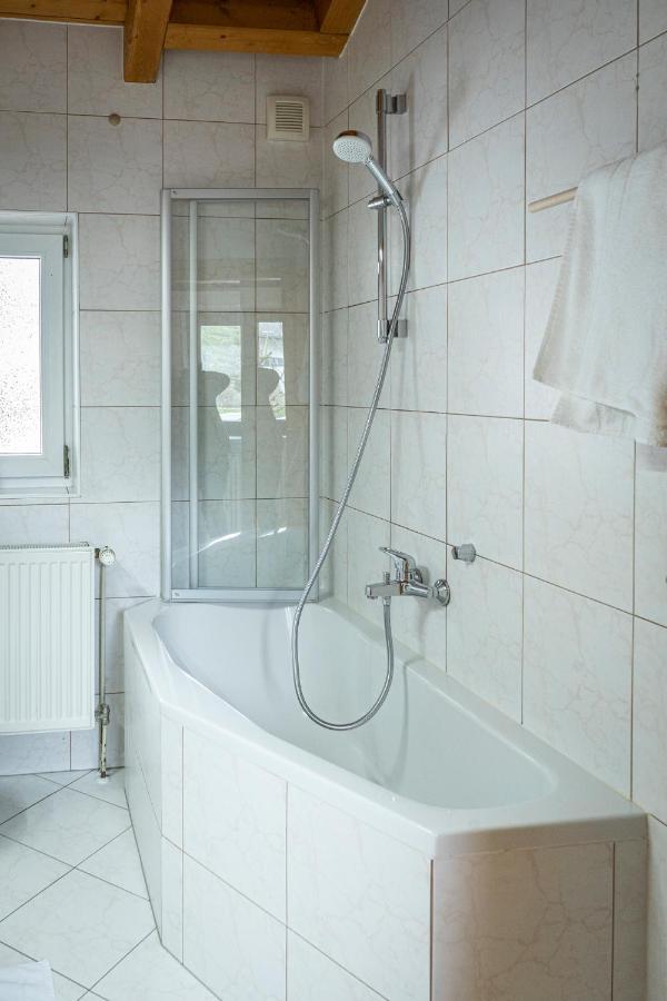 Apartment Nordberg Garmisch-Partenkirchen