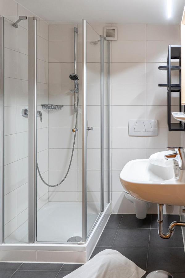 Apartment Nordberg