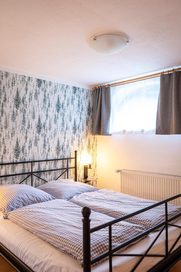 Apartment Nordberg