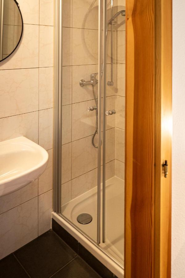 Apartment Nordberg Garmisch-Partenkirchen