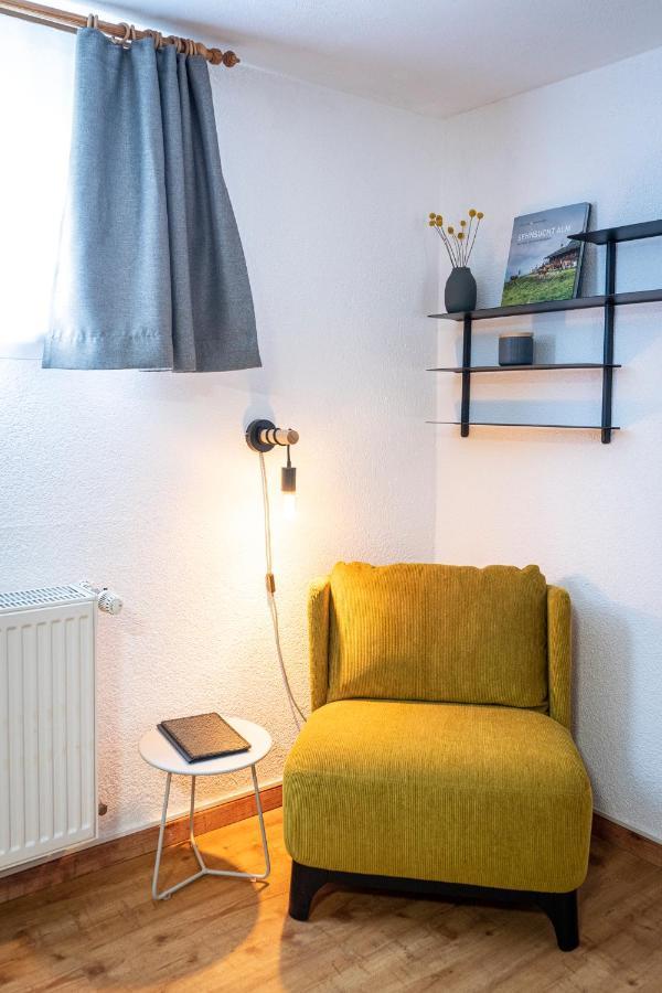 Nordberg Apartment